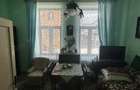 Casa de vanzare, zona centrala, 96 mp, Dej