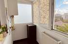 Apartament duplex cu 3 camere, 2 bai ?i pod de 30 mp Colentina