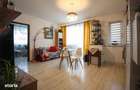 Apartament de inchiriat cu 3 camere in zona Vivo Mall! - 3