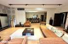 Apartament 4cam Prima Inchiriere Centrala Parcare - Dorobanti | Emines - 3