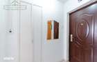 Apartament cu 2 camere, zona Aurel Vlaicu, Arad - 4