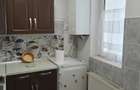 Inchiriez apartament cu 2 camere in ora?ul Buzia?