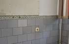 Apartament 2 camere Primaverii