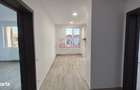 Apartament 3 camere | finisat | modern | zona Micro 1 - 6