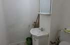 Apartament 3 camere decomandat 80mp 2 grupuri sanitare foarte spa?ios bariera bucure?ti - 8