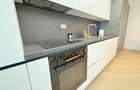 Apartament 2 camere | Cortina North | Parcare subterană | Pipera - 2