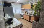 Apartament 3 Camere Militari Gorjului Calboreanu Langa Metrou Iuliu Ma - 4