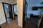 Proprietar - Inchiriez apartament 2 camere, Metrou Dimitrie Leonida (Centrala, AC, Parcare, 56mp, Etaj 1)