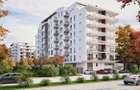 Vanzare - 2 camere - apartament NOU - 2026 - Pergola Nord-Pipera - 12