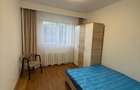 Ap 1 cam decom, renovat, cu CT, zona Parc Aurel Vlaicu - 5