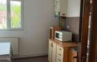 Apartament 2 camere George Enescu - 1