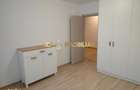 3 Camere | Theodor Pallady | Centrala | Parcare | Pet friendly - 6
