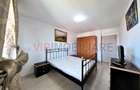 3 Camere - Bloc Nou - Parcul Teilor - 7