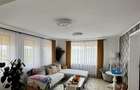 Casa moderna premium - liniste si confort - 2