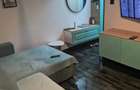 Proprietar vand apartament la parter 2 camere ?i cu centrala - 4