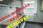 OFERTA! Apartament 3 Camere BANAT - EXERCI?IU Confort 1 Etaj 3 Mobilat ?i Utilat Complet