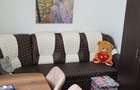 Vand ap 3 camere parter - 6