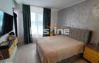 Apartament 3 camere + parcare Albert Meraki 91.3mp St. 2020 - 4