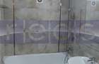 INCHIRIERE 4 CAMERE | 83 MP | RENOVAT | 2 BAI | ETAJ 4 | STEFAN CEL MA - 13