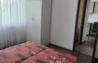 Inchiriez apartament cu 2 camere in zona centrala - 4