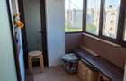 Magurele - Apartament 3 camere decomandat