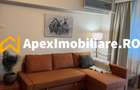 Apartament 3 camere de inchiriat Timpuri Noi Bucure?ti | Ap - 4