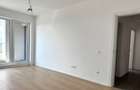 Apartament NOU 2 camere, Decomandat, Dormitor foarte spatios - Sector1 - 15