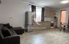 Casa de inchiriat | Centrala pe gaz | Cartierul Tineretului | Oradea - 3
