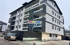 Apartament 2 camere - Incalzire pardoseala-Geam Tripan-Cristalului
