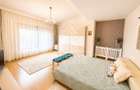 Casa individuala cu gradina si terasa, 6 camere, zona Mehala - 9