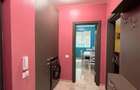 Apartament 2 camere Aparatorii Patriei - de inchiriat - 1