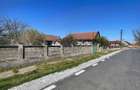 Casa tradi?ionala la sat +teren 1.500 mp. Sat Sabolciu-46.500euro neg - 9