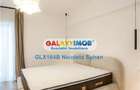 Apartament 2 camere de inchiriat - ONE Cotroceni Park | Loc parcare su - 6