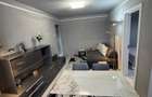 Inchiriez apartament 2 camere