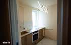 2 CAMERE DECOMANDATE DE VANZARE, Pia?a Garii,RENOVAT TOTAL - 5