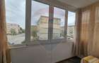 Apartament de vanzare in Cotul Mic - 2