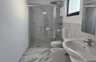 Casa in Horia, construc?ie 2025, living, 3 dormitoare, 2 bai - 4