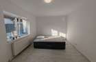 Casa P+M, la cheie, zona Tache - 10