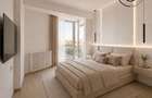 Apartament 2 camere | Meraki Lago Resort & Spa | Mamaia-Sat - 14