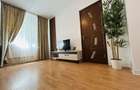 Apartament 2 camere , totul NOU , 1 minut metrou,de inchiriat - 2