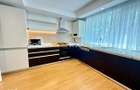 Apartament 4 camere cu parcare | Questfield - 3