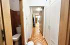 Apartament modern cu 3 camere 64 mp | Girocului - 6