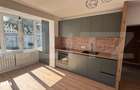 Apartament 3 camere | Modern 60mp | Ultracentral - 1