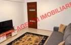 Inchiriez apartament 2 camere 7 minute metrou Piata Sudului centrala