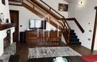 Ideal investitie -Pensiune de vanzare in Paltinis, 337mp, teren 1500mp - 9
