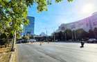 Ion Mihalache 38. 3 camere decomandat. La doi pasi de piata Victoriei