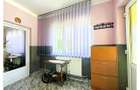 Casa de vanzare Comuna Criscior, judetul Hunedoara - 6