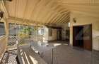 Casa S+P+M cu 748 mp de teren, zona Carcea
