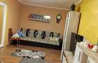 Apartament 2 camere renovat, mobilat Moreni, Tineretului | Etaj 1 - 1