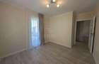 Apartament nou 3 camere semidecomandat zona Somesului - 4